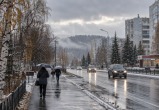 Сгенерировано с помощью ИИ