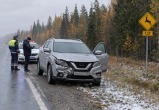 Сгенерировано с помощью ИИ