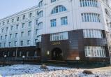 В Югре отменят платную оценку недвижимости для малоимущих граждан, нуждающихся в жилье