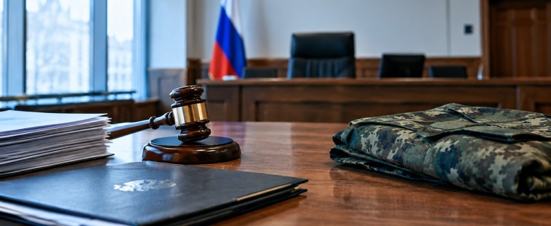 Сгенерировано с помощью ИИ