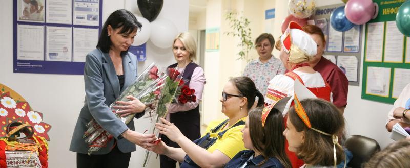Дума города Нягани/vk.com/duma_nyagan