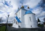 пресс-служба Администрации Нягани