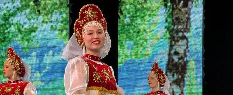 Оксана Реброва