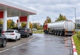 Сгенерировано с помощью ИИ