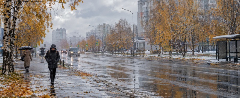 Сгенерировано с помощью ИИ