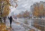 Сгенерировано с помощью ИИ