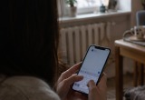 Сгенерировано с помощью ИИ