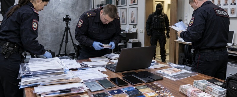 Сгенерировано с помощью ИИ