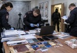 Сгенерировано с помощью ИИ