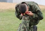 пресс-служба Управления ФСИН по ХМАО-Югре