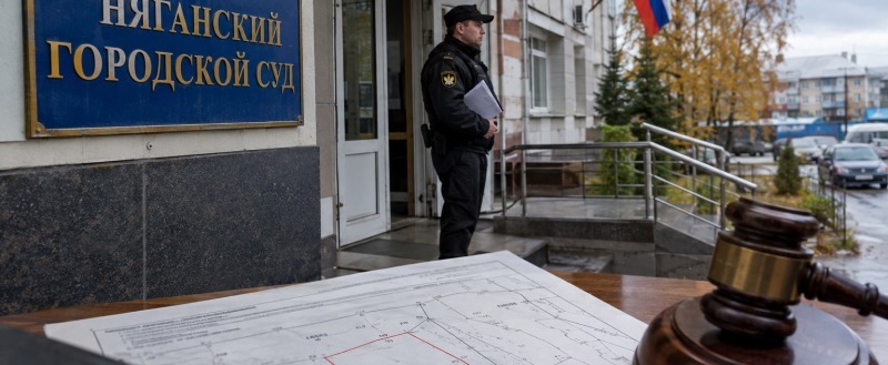 Сгенерировано с помощью ИИ