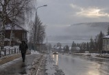 Сгенерировано с помощью ИИ