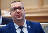 Виктор Сысун вновь вошёл в состав Совета законодателей Тюменской области, ХМАО-Югры и ЯНАО