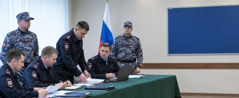 Сгенерировано с помощью ИИ