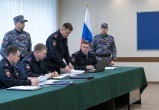 Сгенерировано с помощью ИИ