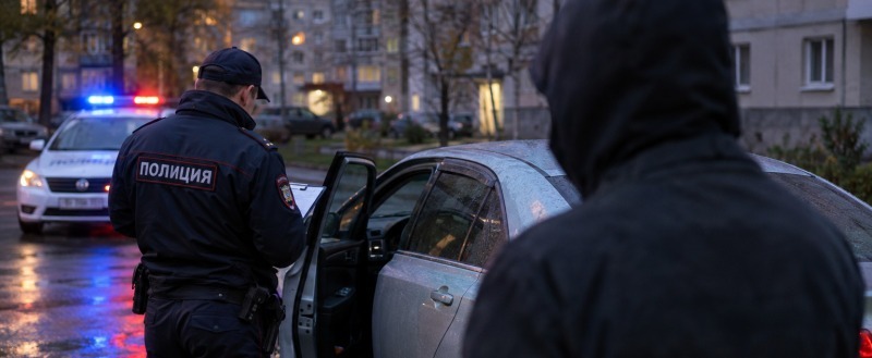 Сгенерировано с помощью ИИ