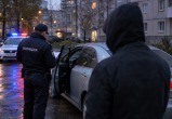 Сгенерировано с помощью ИИ
