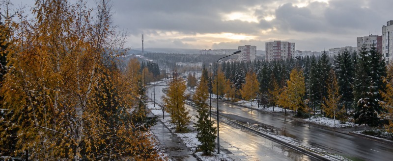Сгенерировано с помощью ИИ