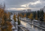 Сгенерировано с помощью ИИ