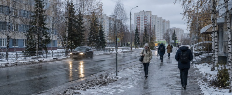 Сгенерировано с помощью ИИ
