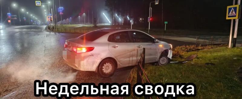 Госавтоинспекция Нягани/https://vk.com/id711284161