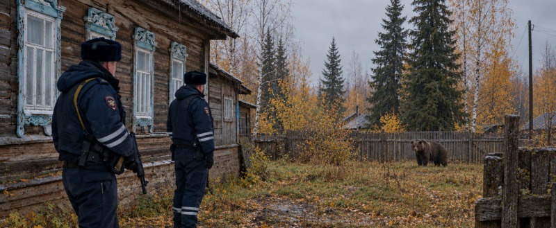 Сгенерировано с помощью ИИ