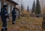 Сгенерировано с помощью ИИ