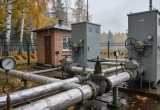 Сгенерировано с помощью ИИ