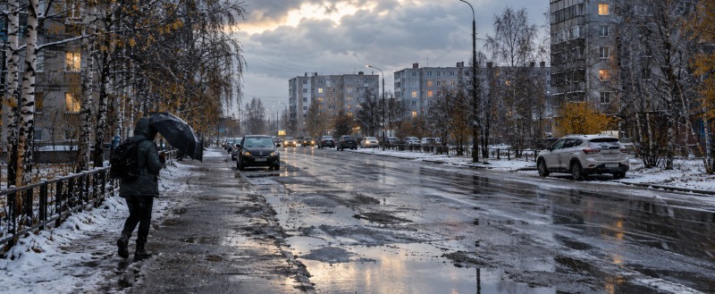 Сгенерировано с помощью ИИ