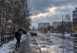 Сгенерировано с помощью ИИ
