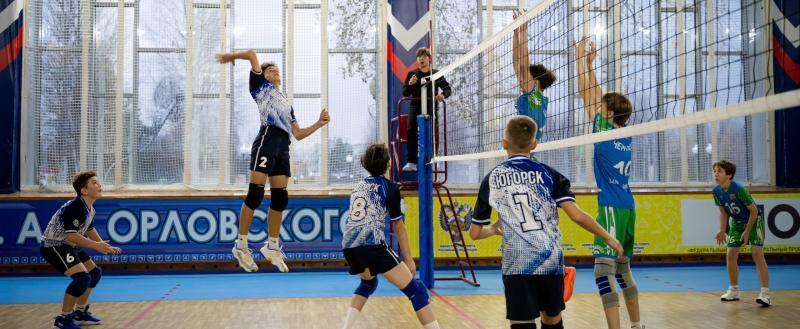 пресс-служба Администрации Нягани