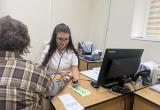 пресс-служба БУ "Няганская городская поликлиника"