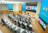 В Югре увеличат финансирование совместных социальных проектов с &laquo;Сургутнефтегазом&raquo;