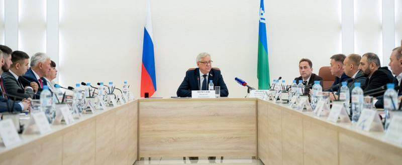 Дума города Нягани/vk.com/duma_nyagan