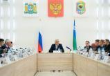 Дума города Нягани/vk.com/duma_nyagan