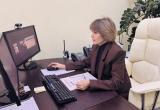 пресс-служба Управления Росреестра по ХМАО-Югре