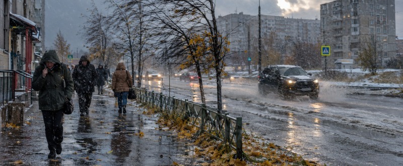 Сгенерировано с помощью ИИ