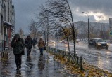 Сгенерировано с помощью ИИ