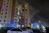 ГУ МЧС России по ХМАО-Югре/vk.com/mchshmao