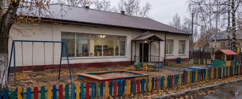 Сгенерировано с помощью ИИ