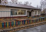 Сгенерировано с помощью ИИ