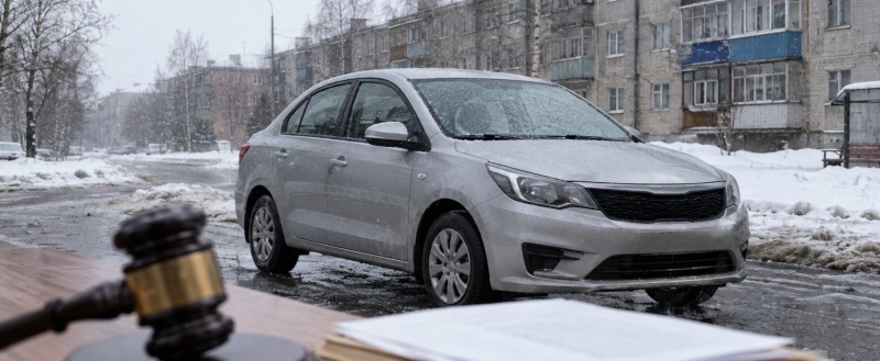 Сгенерировано с помощью ИИ
