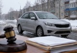 Сгенерировано с помощью ИИ