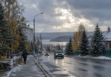 Сгенерировано с помощью ИИ