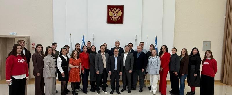 Дума города Нягани/vk.com/duma_nyagan