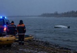 Сгенерировано с помощью ИИ