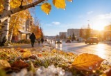 Сгенерировано с помощью ИИ