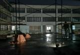 пресс-служба УМВД по ХМАО-Югре