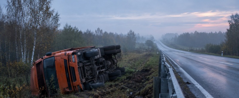 Сгенерировано с помощью ИИ