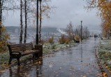 Сгенерировано с помощью ИИ